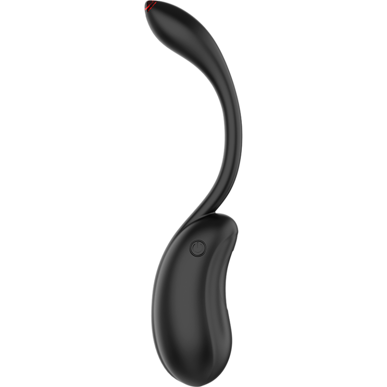 coquette-huevo-control-remoto-recargable-negro-/-gold-5