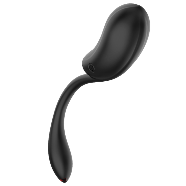 coquette-huevo-control-remoto-recargable-negro-/-gold-6
