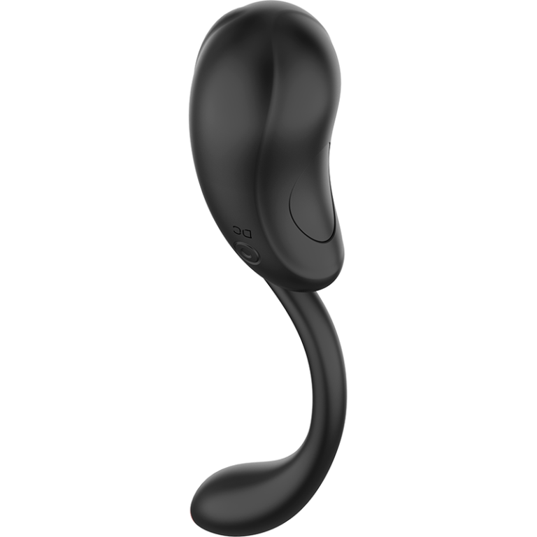coquette-huevo-control-remoto-recargable-negro-/-gold-7
