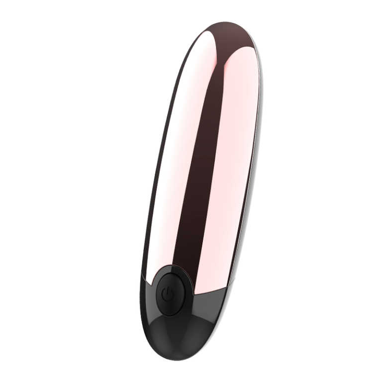 coquette-pintalabios-vibrador-recargable-luxe-negro-/-gold-2