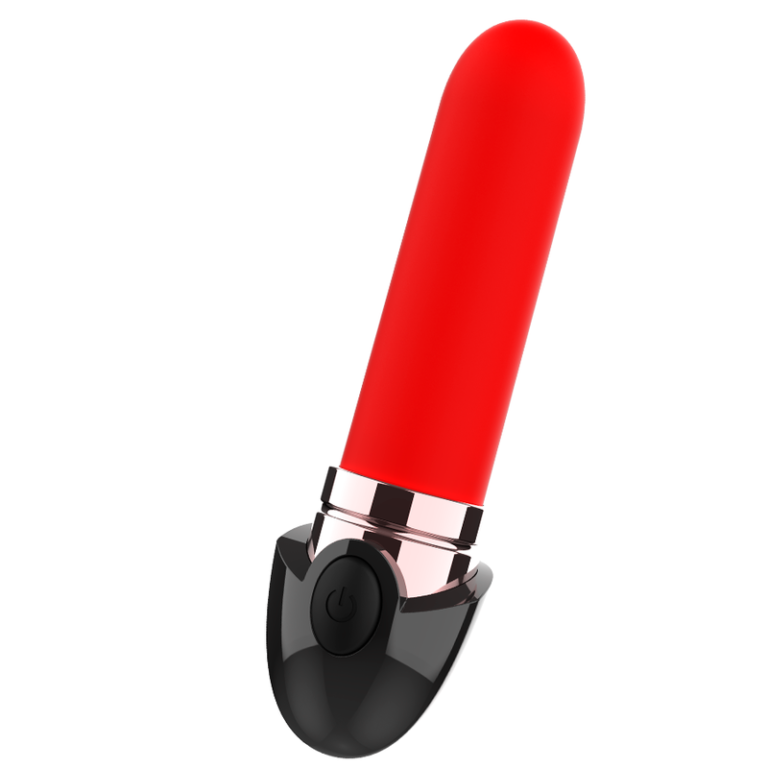 coquette-pintalabios-vibrador-recargable-luxe-negro-/-gold-3