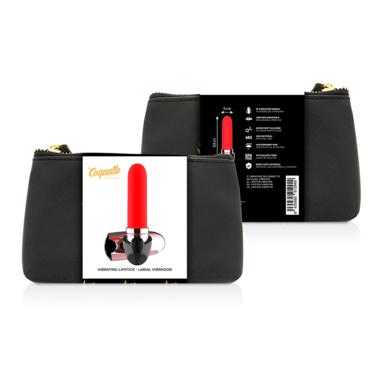 coquette-pintalabios-vibrador-recargable-luxe-negro-/-gold-1