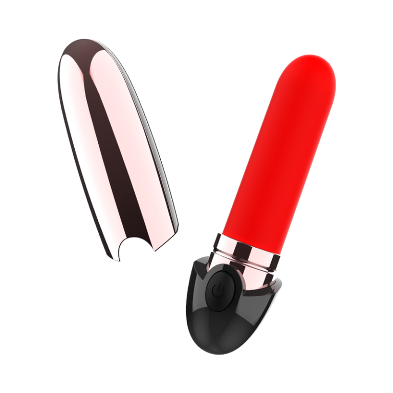 coquette-pintalabios-vibrador-recargable-luxe-negro-/-gold-5