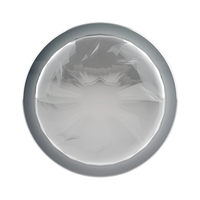 coquette-plug-anal-de-metal-talla-m-cristal-clear-3.5-x-8cm-6