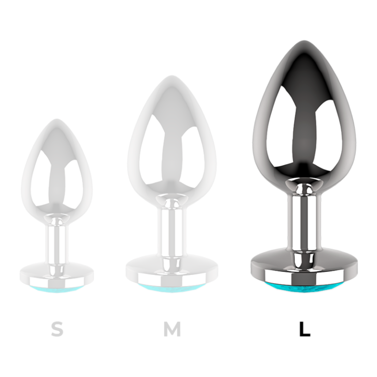 coquette-plug-anal-de-metal-talla-l-cristal-azul-4-x-9cm-7