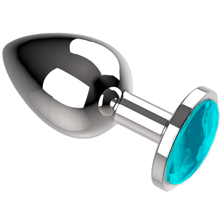 coquette-plug-anal-de-metal-talla-l-cristal-azul-4-x-9cm-6