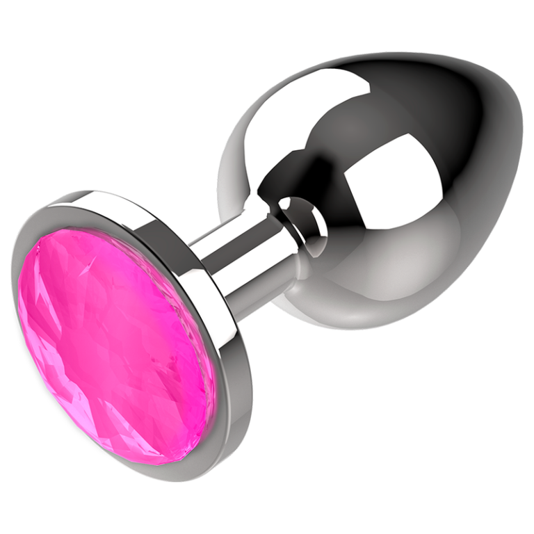 coquette-plug-anal-de-metal-talla-l-cristal-pink-4-x-9cm-6