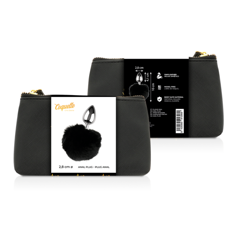 coquette-plug-anal-de-metal-talla-l-2.8-x-4.1-cm-1