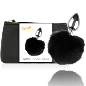 coquette-plug-anal-de-metal-talla-l-2.8-x-4.1-cm-0