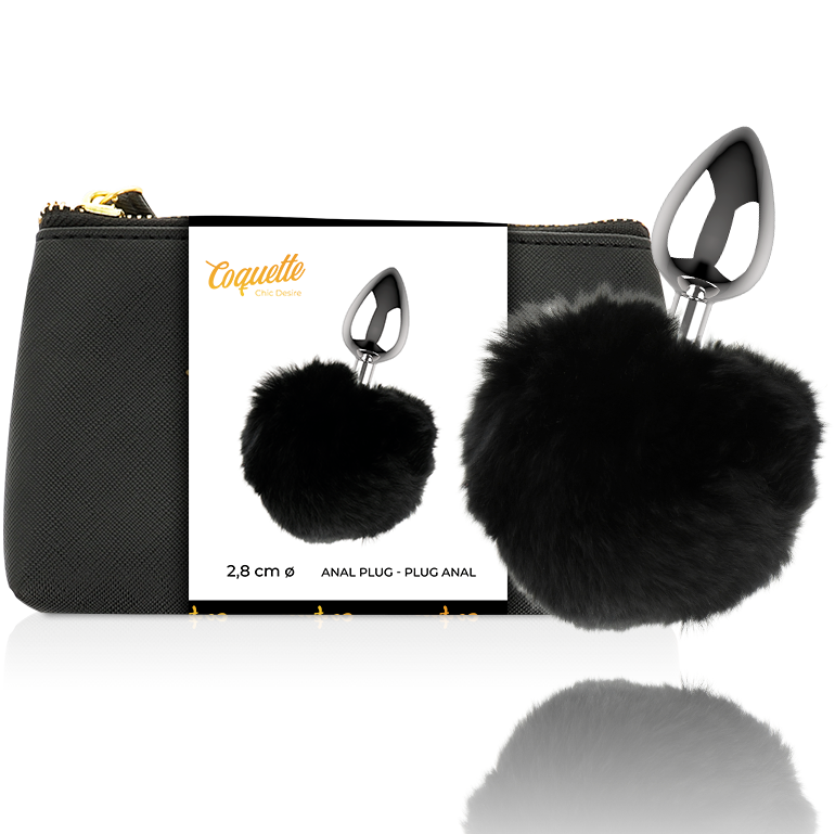 coquette-plug-anal-de-metal-talla-l-2.8-x-4.1-cm-0