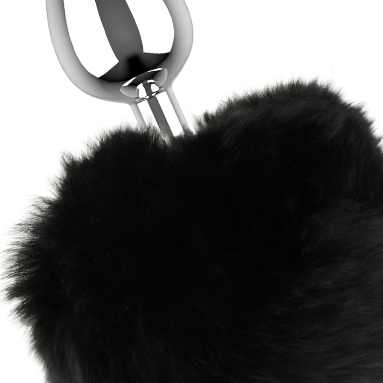 coquette-plug-anal-de-metal-talla-l-2.8-x-4.1-cm-2