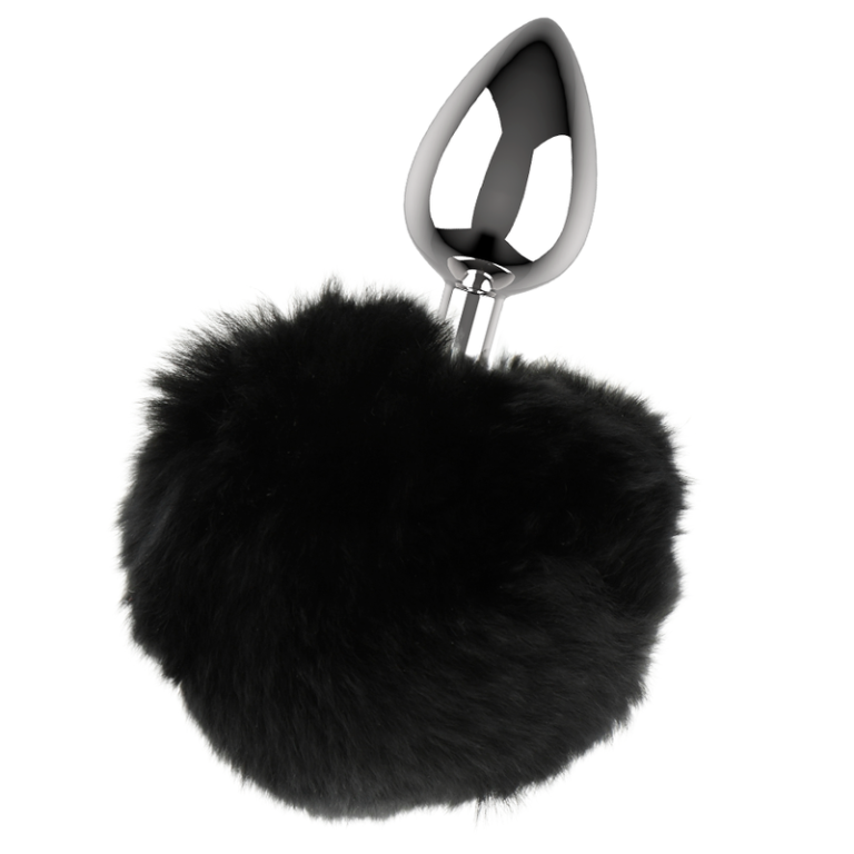 coquette-plug-anal-de-metal-talla-l-2.8-x-4.1-cm-3