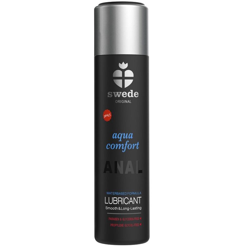sweede-aqua-comfort-lubricante-anal-base-agua-60-ml-0