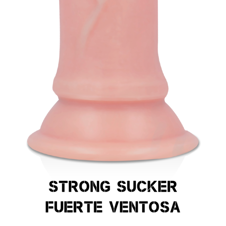 rockarmy-hawk-rotador-y-vibrador-22-cm-7