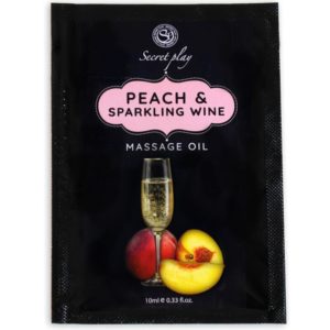 secretplay-monodosis-aceite-masaje-melocot?n-y-cava-10-ml-0