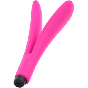 ohmama-dual-multifunci?n-vibrador-xmas-edition-0