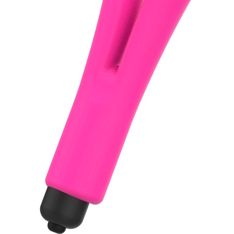 ohmama-dual-multifunci?n-vibrador-xmas-edition-1