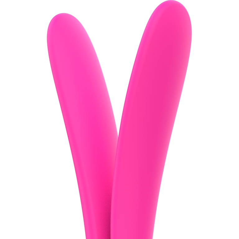 ohmama-dual-multifunci?n-vibrador-xmas-edition-2