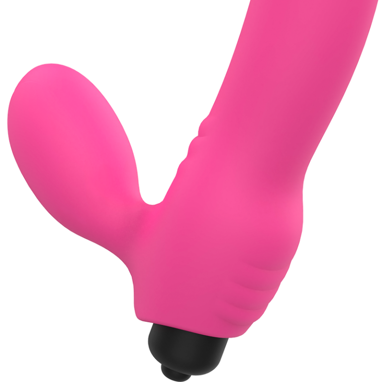 ohmama-bix-vibrador-doble-estimulaci?n-xmas-edition-rosa-1