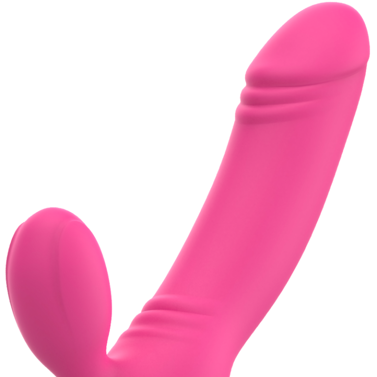 ohmama-bix-vibrador-doble-estimulaci?n-xmas-edition-rosa-2