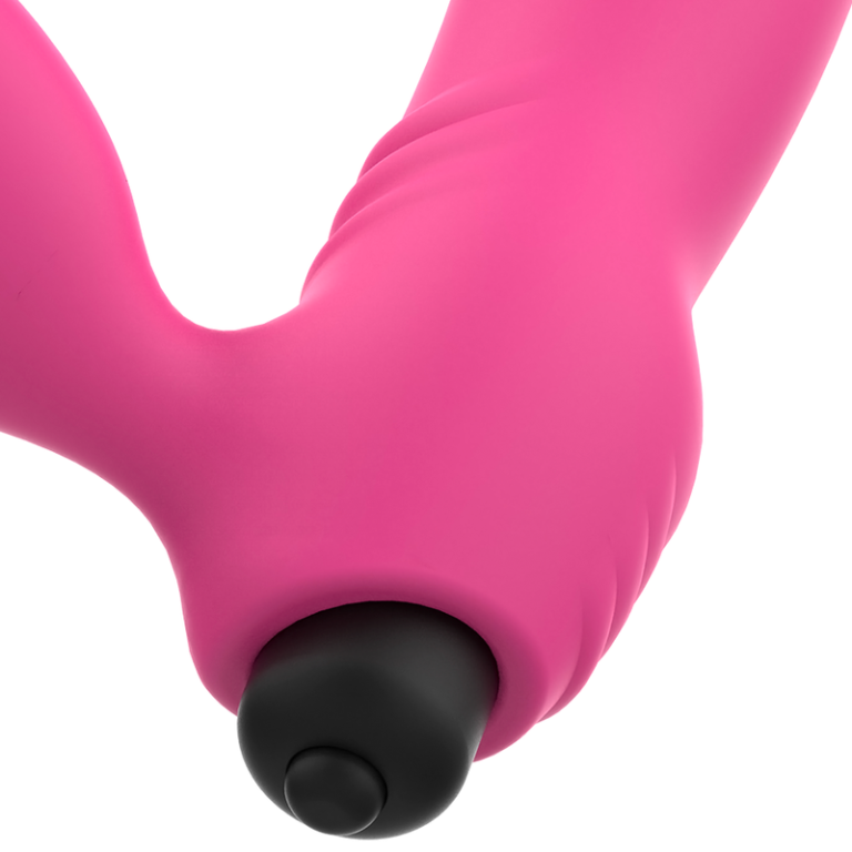 ohmama-bix-vibrador-doble-estimulaci?n-xmas-edition-rosa-4