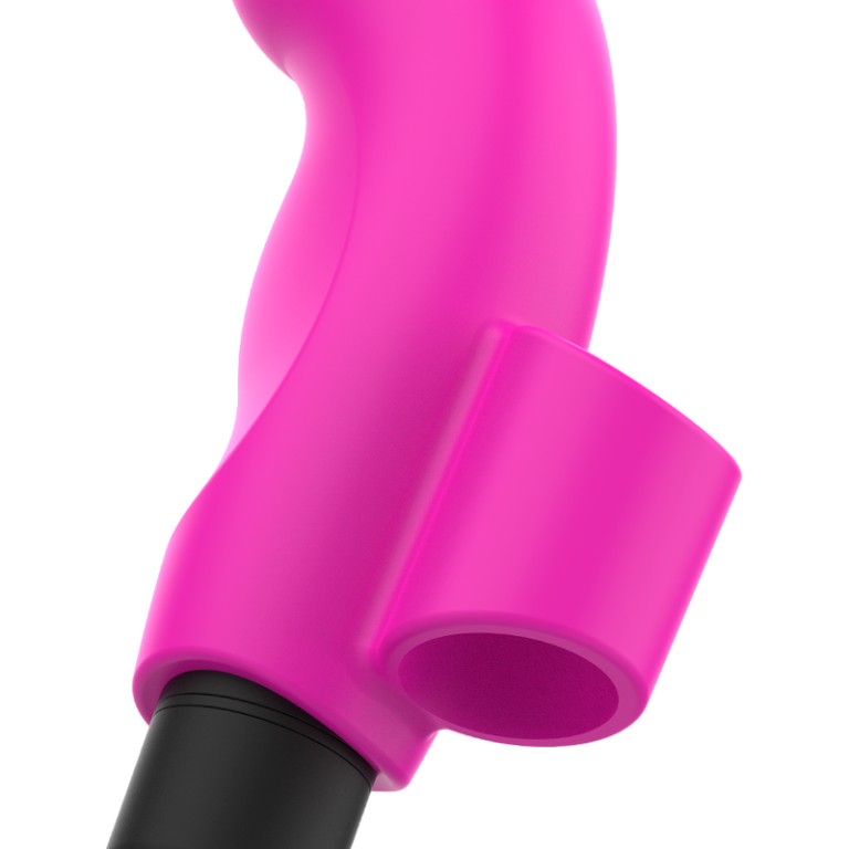 ohmama-vibrador-dedal-rosa-neon-xmas-edition-3