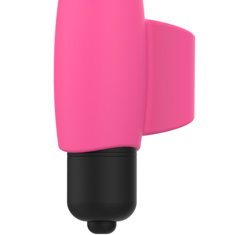 ohmama-vibrador-dedal-rosa-xmas-edition-1