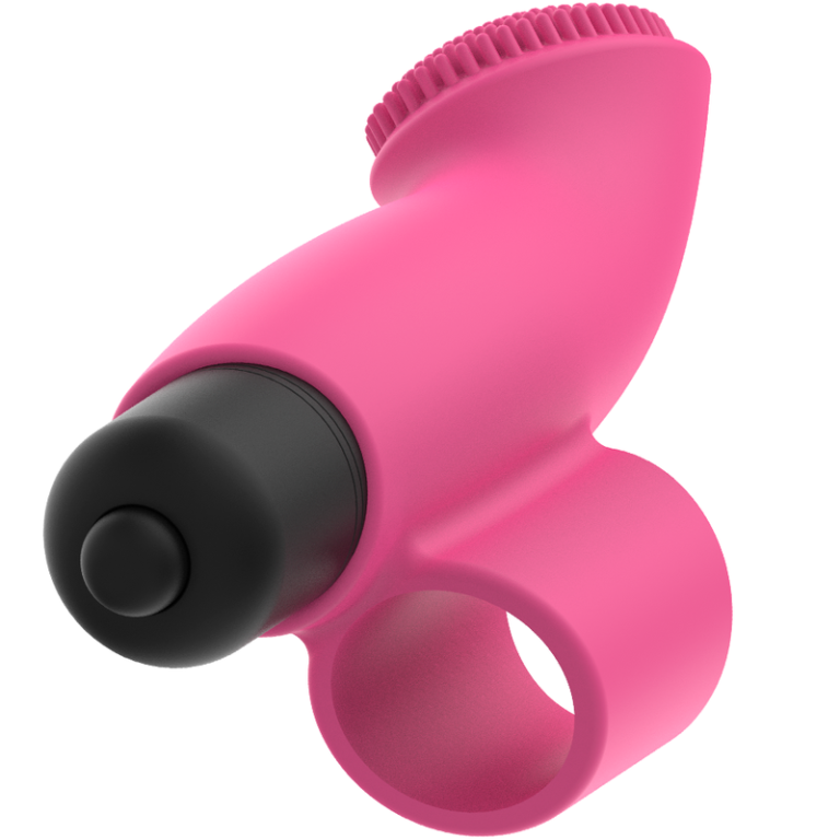 ohmama-vibrador-dedal-rosa-xmas-edition-2