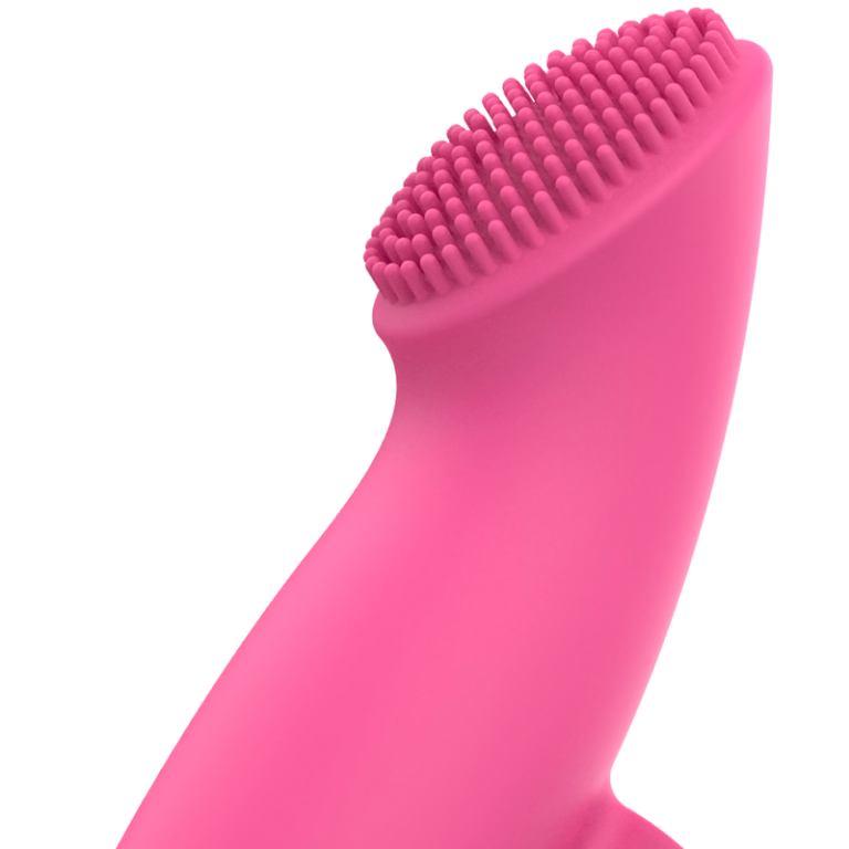 ohmama-vibrador-dedal-rosa-xmas-edition-3