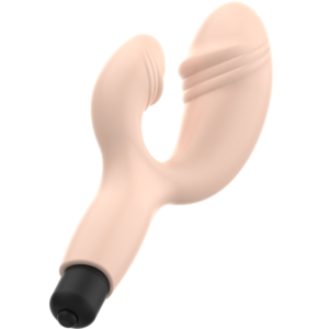 ohmama-classic-rabbit-vibrador-flesh-xmas-edition-0