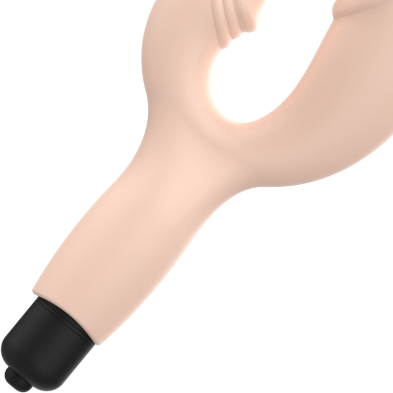 ohmama-classic-rabbit-vibrador-flesh-xmas-edition-2