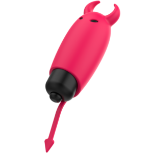 ohmama-pocket-devil-vibrador-estimulador-xmas-edition-0