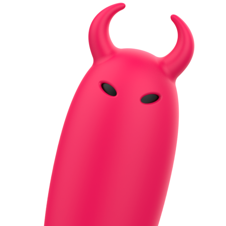 ohmama-pocket-devil-vibrador-estimulador-xmas-edition-1