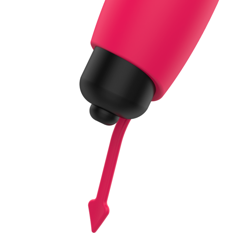 ohmama-pocket-devil-vibrador-estimulador-xmas-edition-2