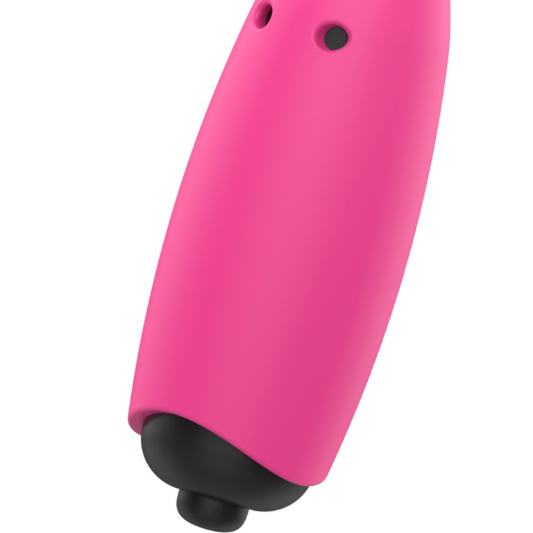 ohmama-pocket-vibe-pink-xmas-edition-1