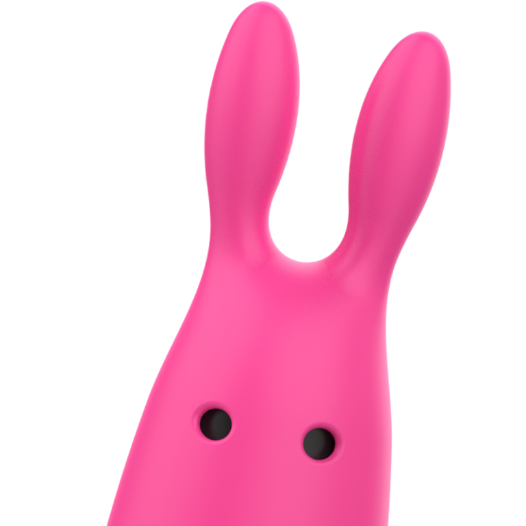 ohmama-pocket-vibe-pink-xmas-edition-2