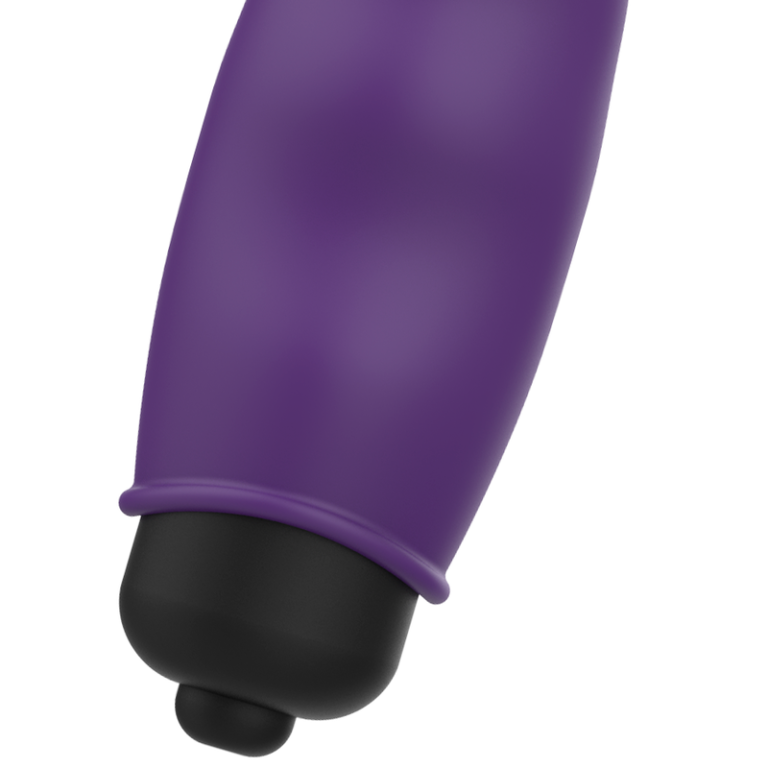 ohmama-pocket-vibe-purple-xmas-edition-1
