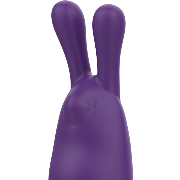 ohmama-pocket-vibe-purple-xmas-edition-2