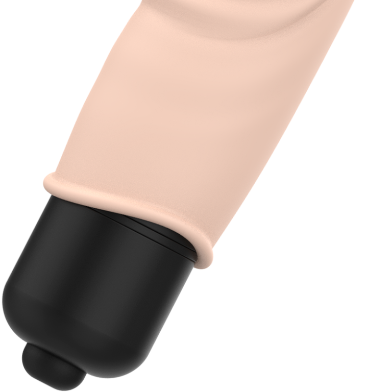 ohmama-mini-vibrador-realistico-xmas-edition-1