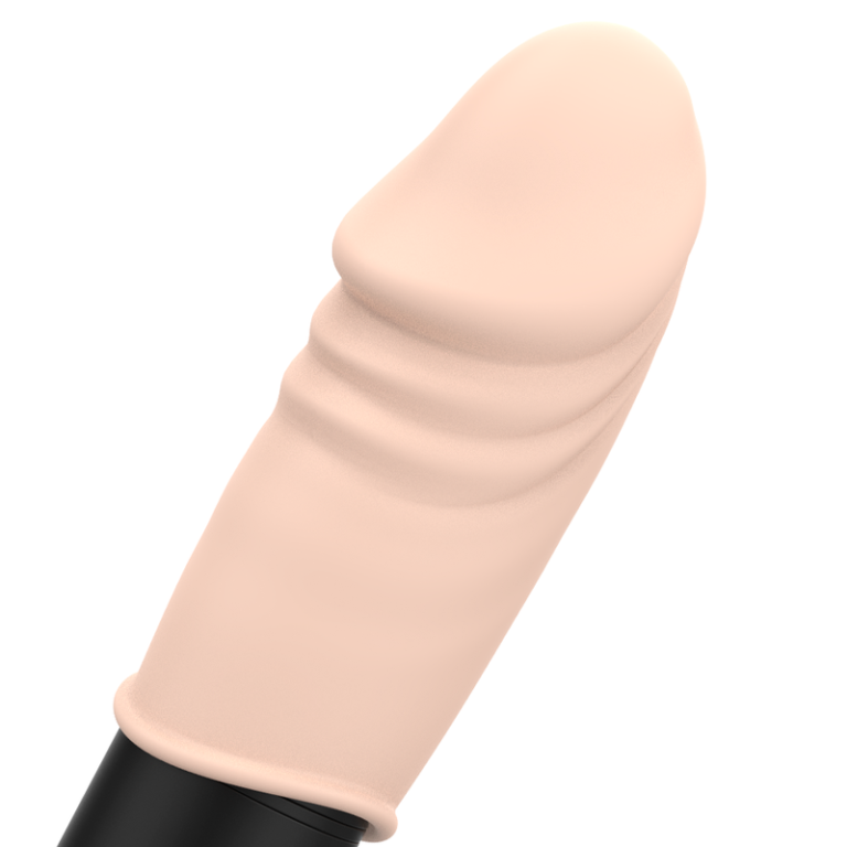 ohmama-mini-vibrador-realistico-xmas-edition-2