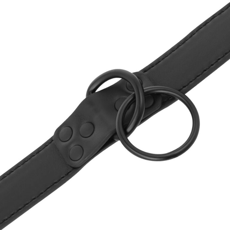 darkness-collar-con-cadena-negro-2