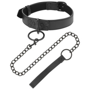 darkness-collar-con-cadena-negro-0