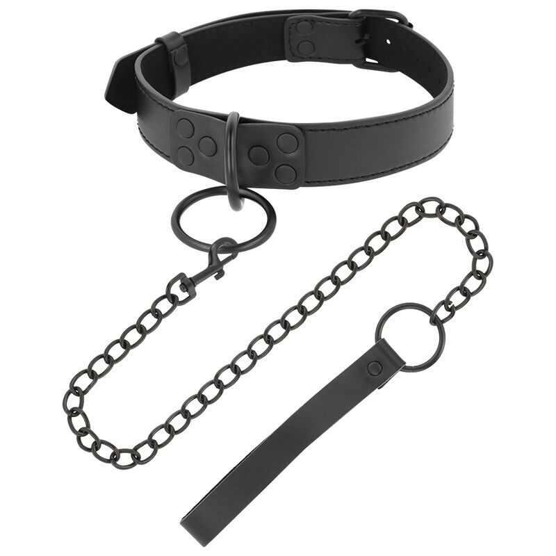 darkness-collar-con-cadena-negro-0