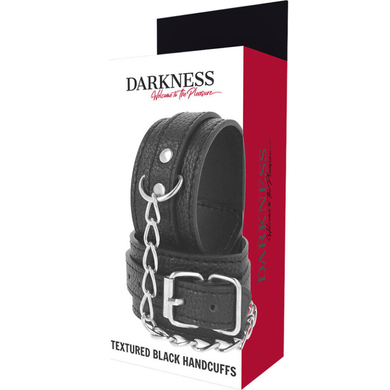 dark-ness--esposas-leather-negro-1