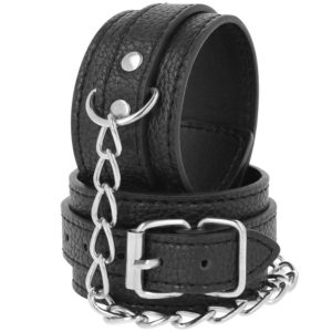 dark-ness--esposas-leather-negro-0