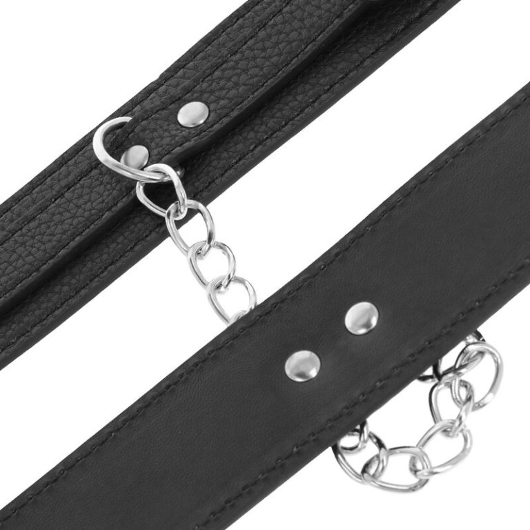 dark-ness--esposas-leather-negro-2