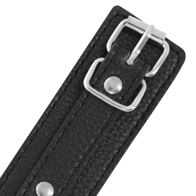dark-ness--esposas-leather-negro-3