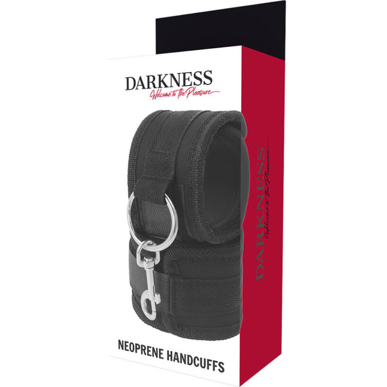 darkness-esposas-neopreno-1