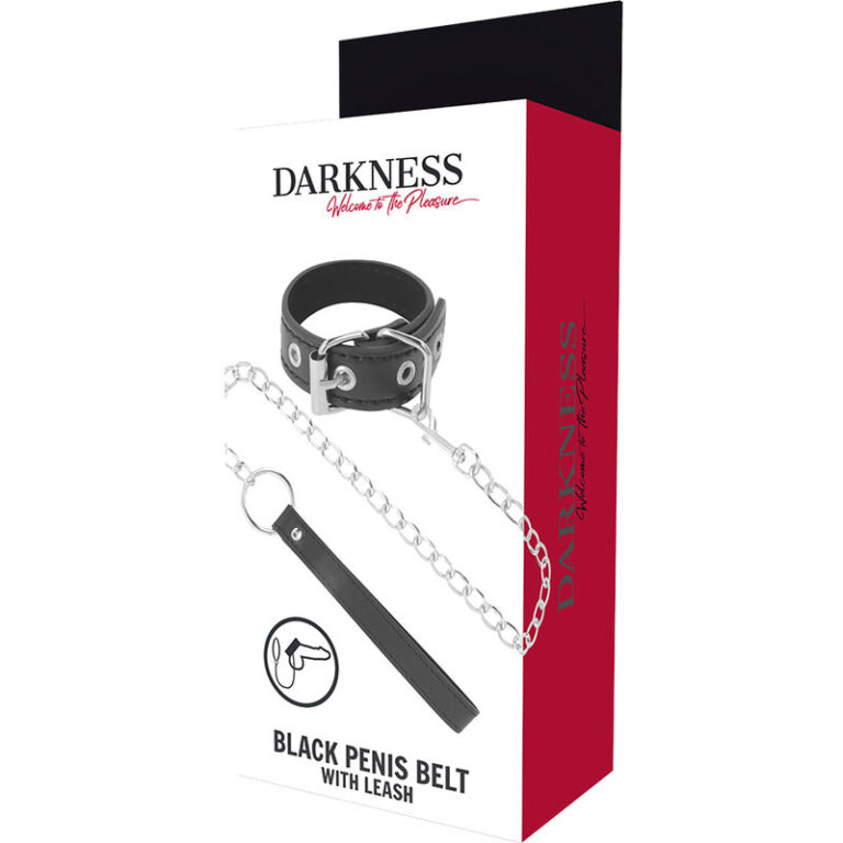 darkness--anilla-pene-con-correa-1