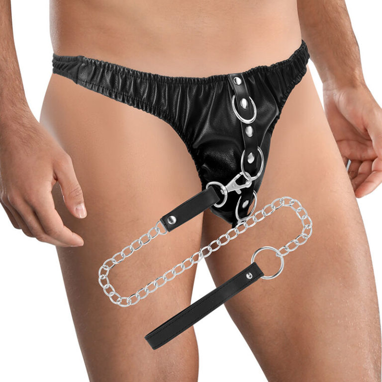 darkness-tanga-de-sumisi?n-con-cadena-metal-2